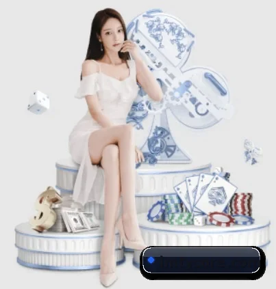 IM体育 APP